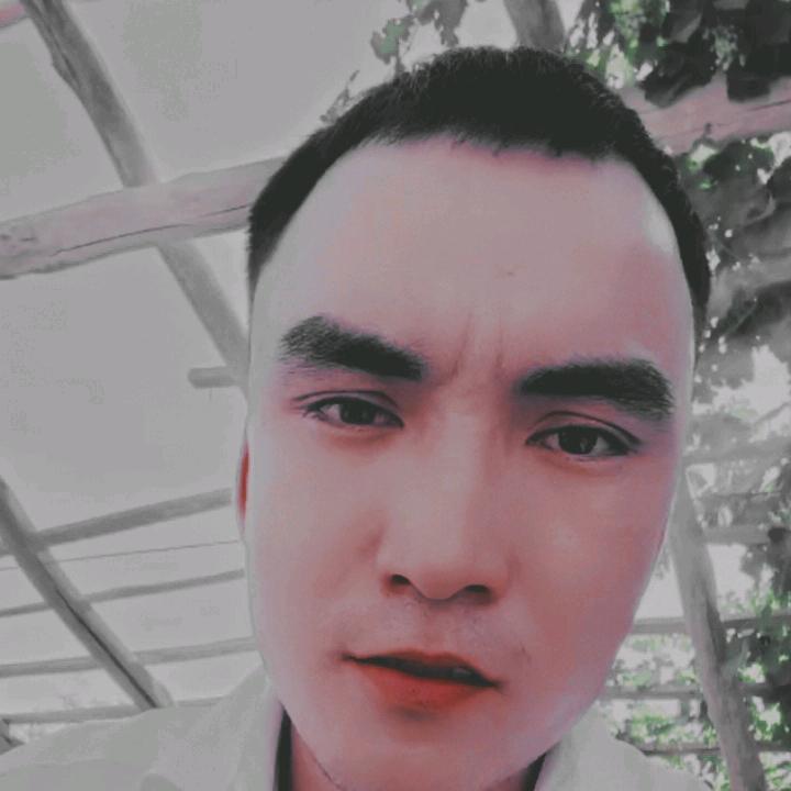 MaMaT