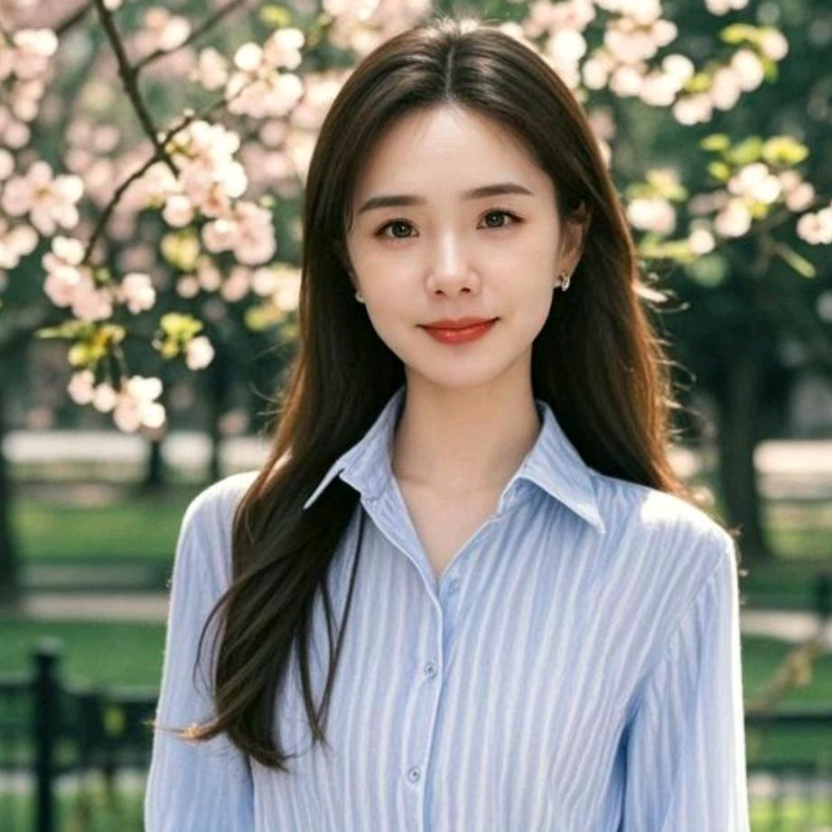 郑州启蒙规划师