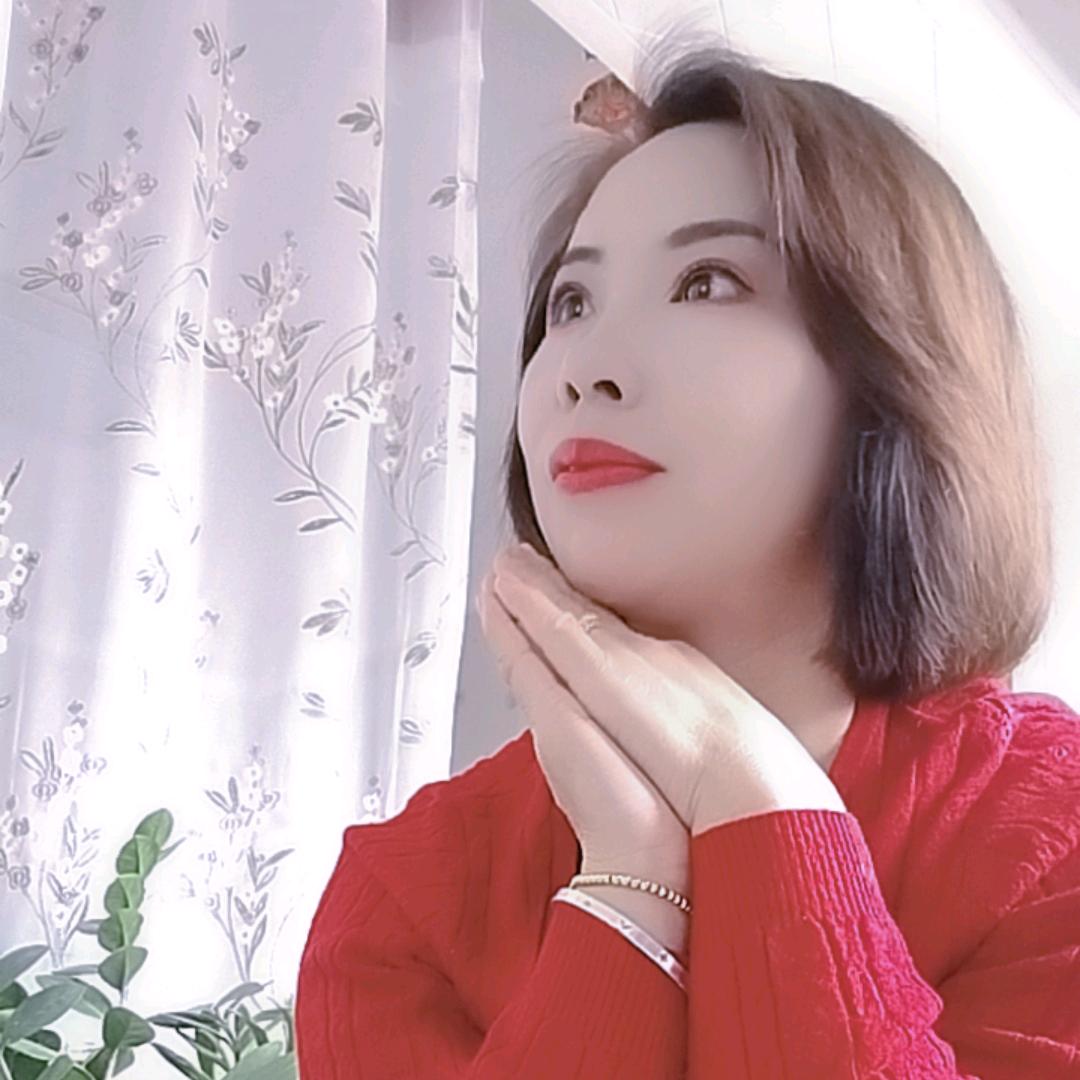 思念😜