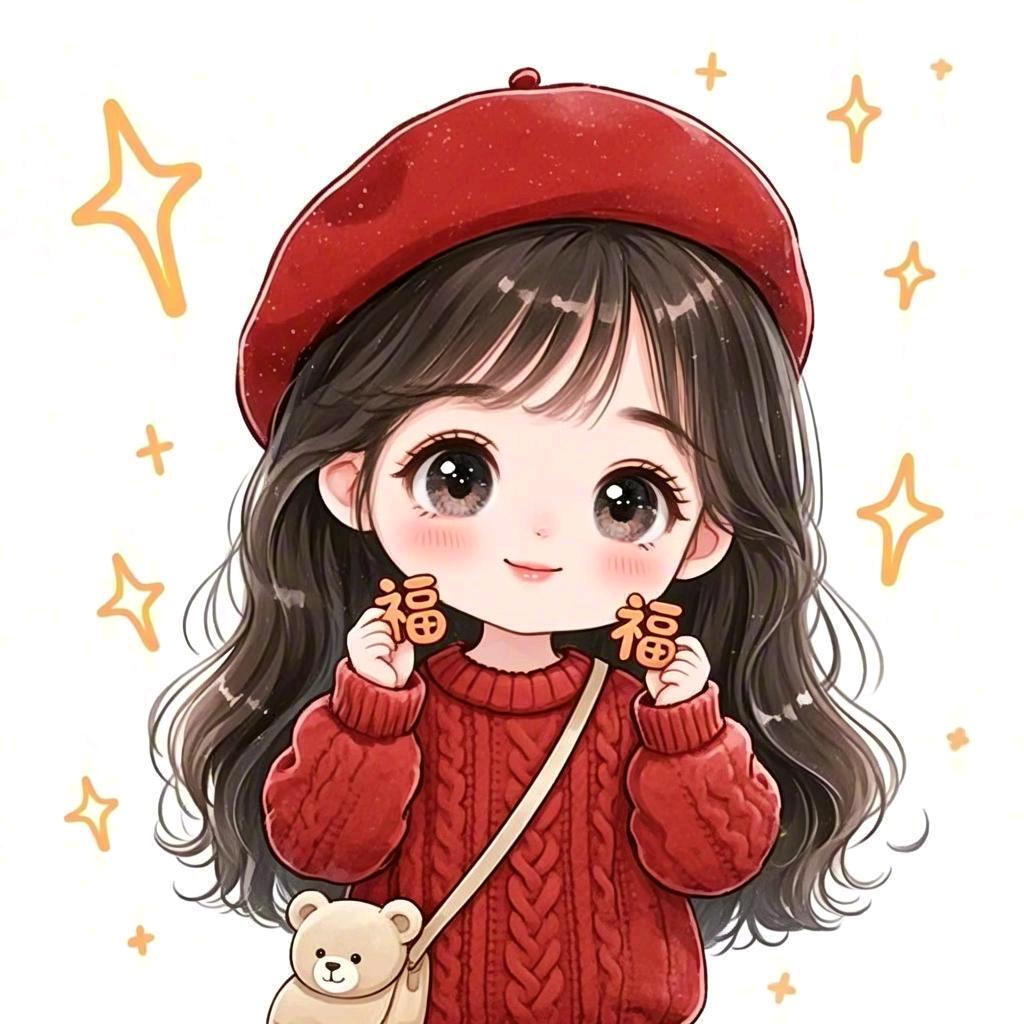 好运连连⁺¹⁰⁰8️⃣6️⃣