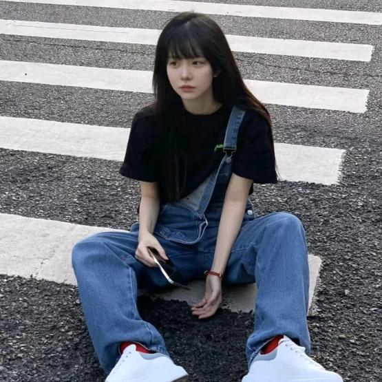 蜜柚的飞行记录仪