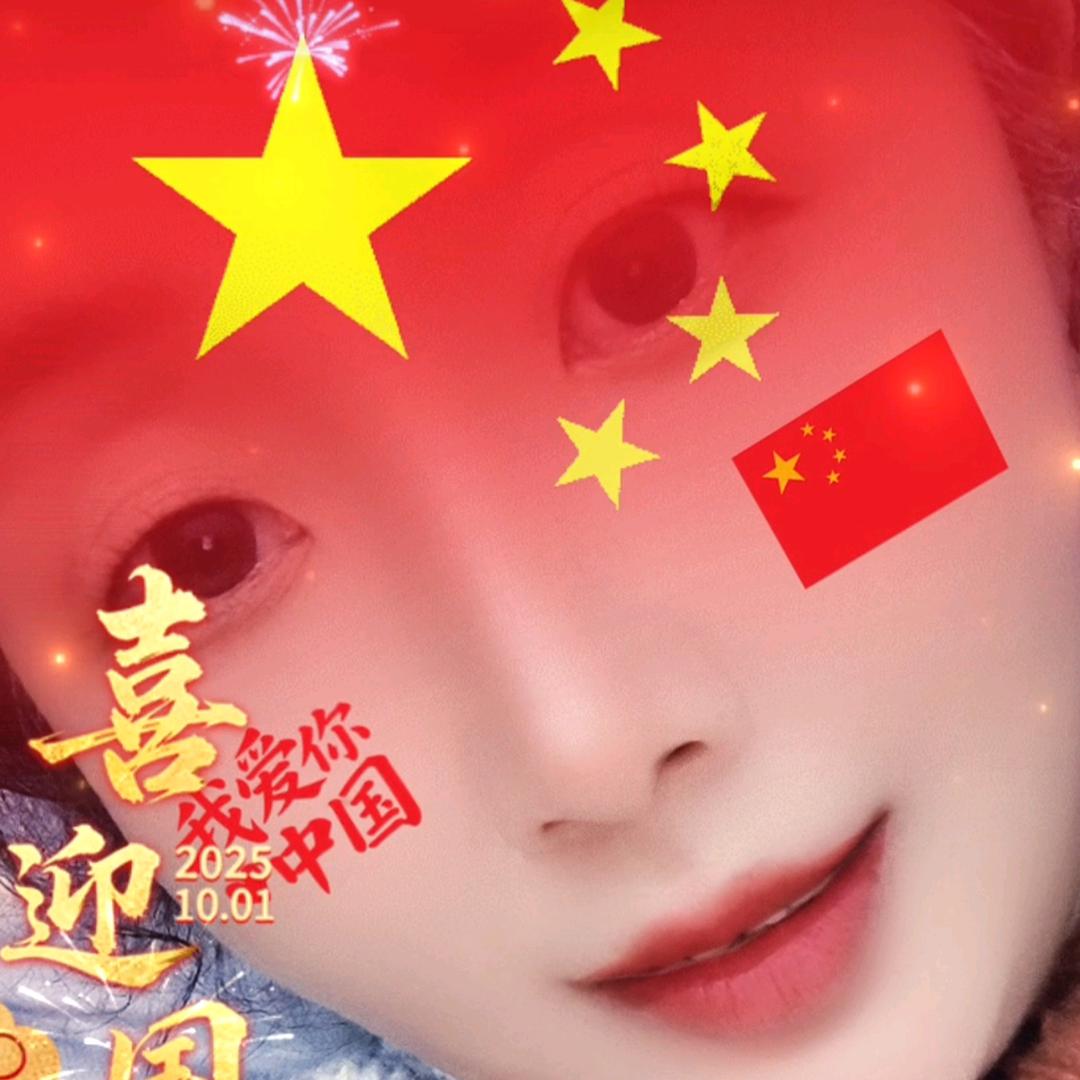 百孝为先（橱窗有好物推荐）