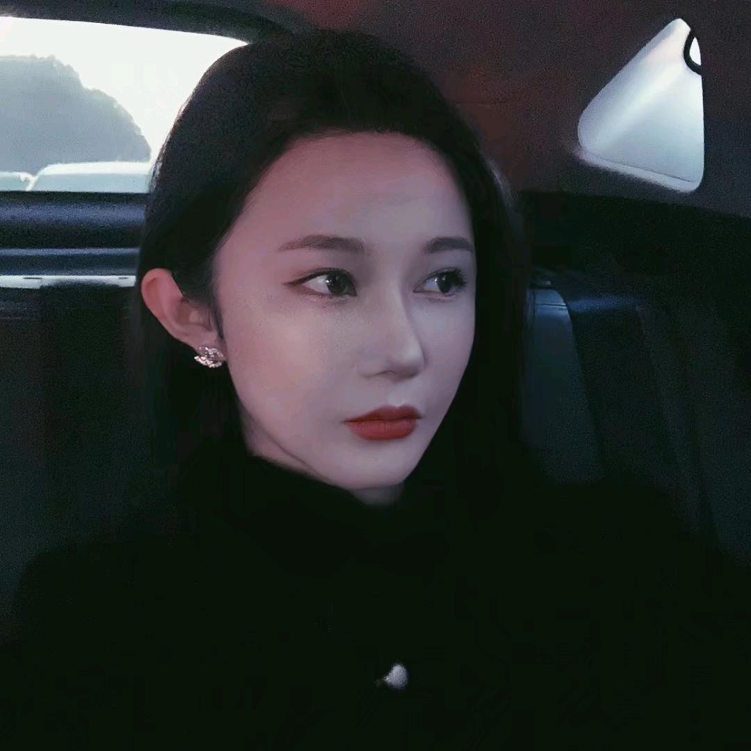 辣辣baby吖💋