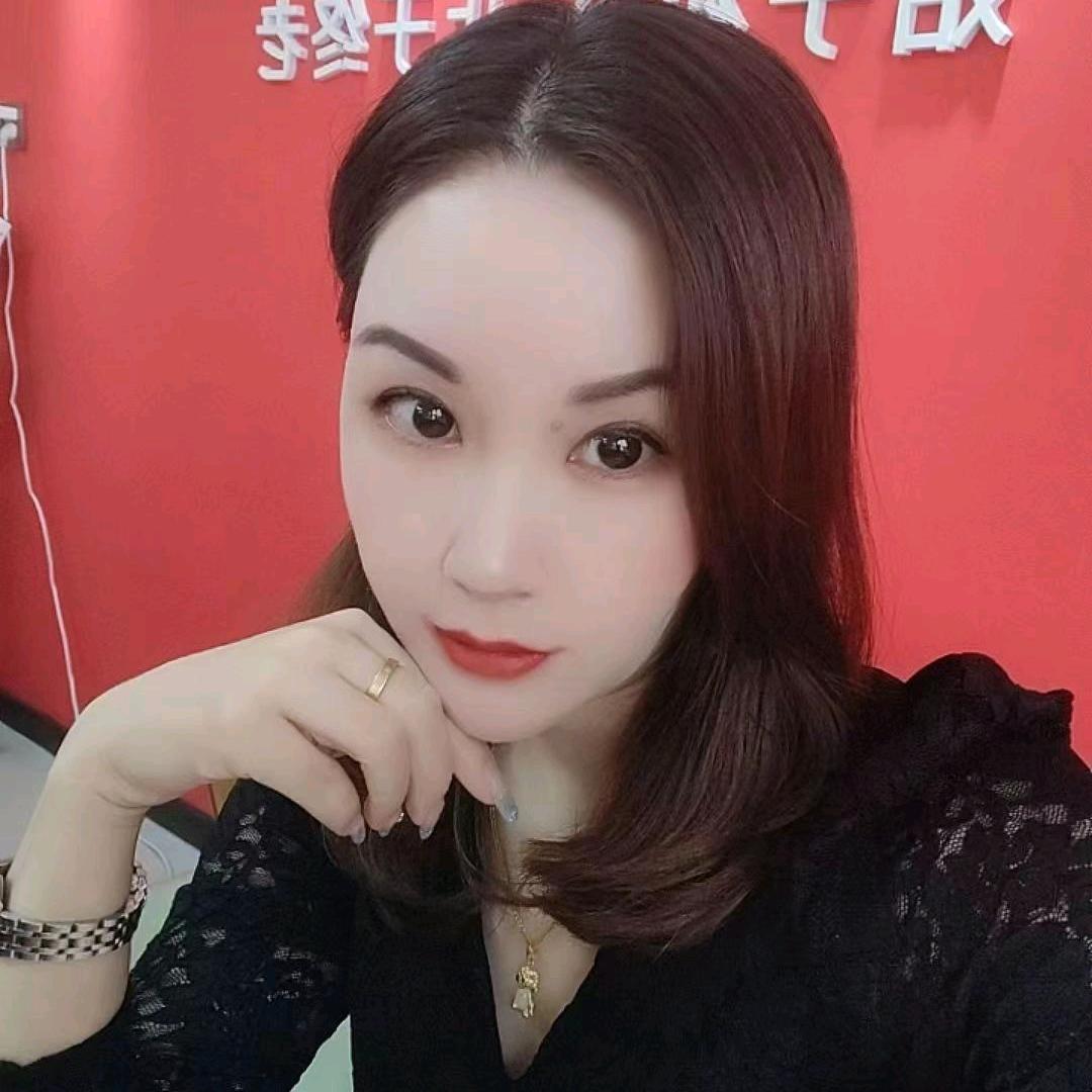 秀秀说（闪/婚）