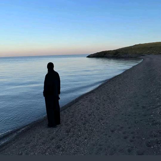 万事顺遂🫶
