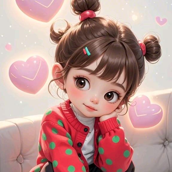 丽丽吖