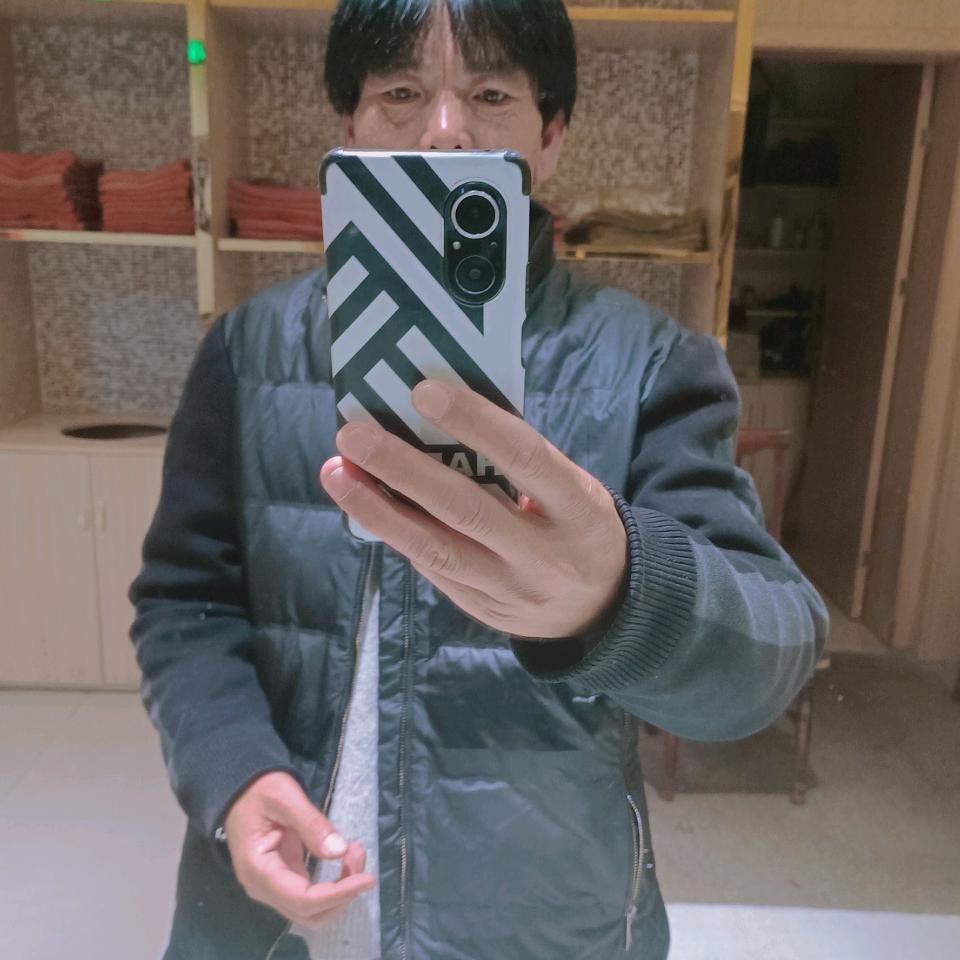姚怀钱