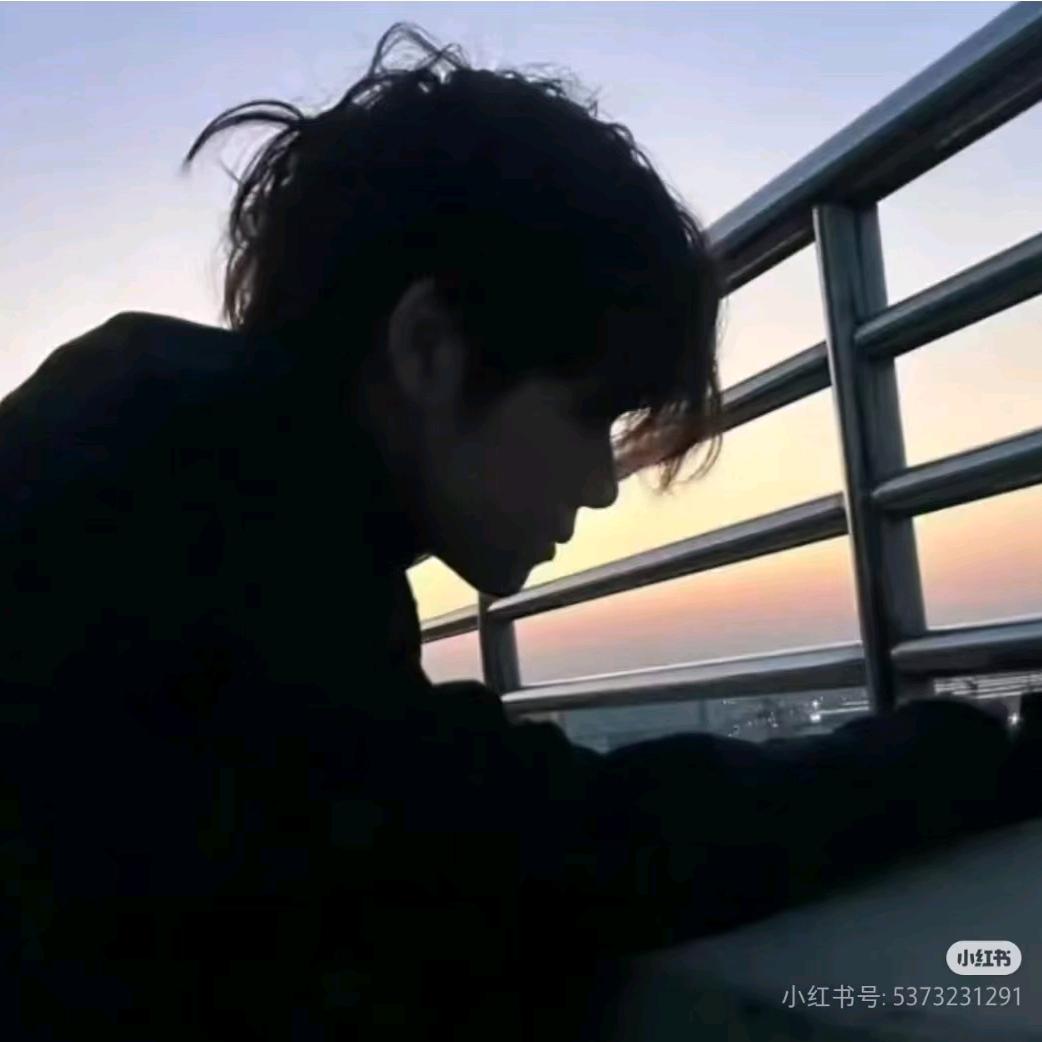 本人没有昵称