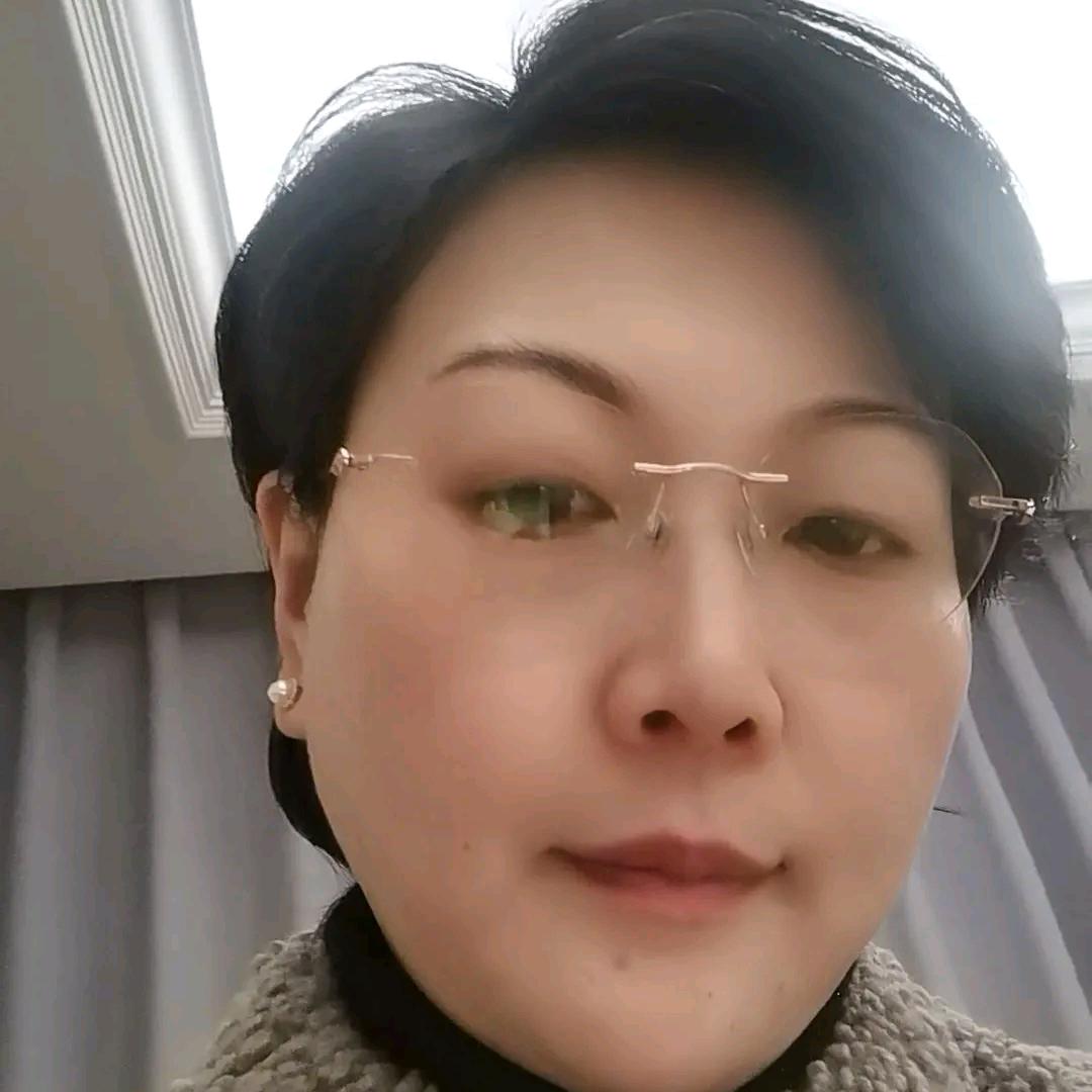 英姐