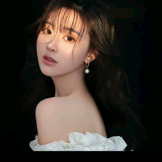 浩哥女装【直播返场】