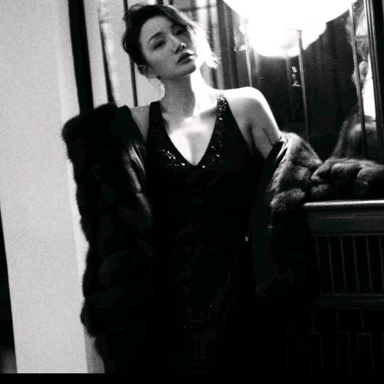 洛哥（直播甄选）