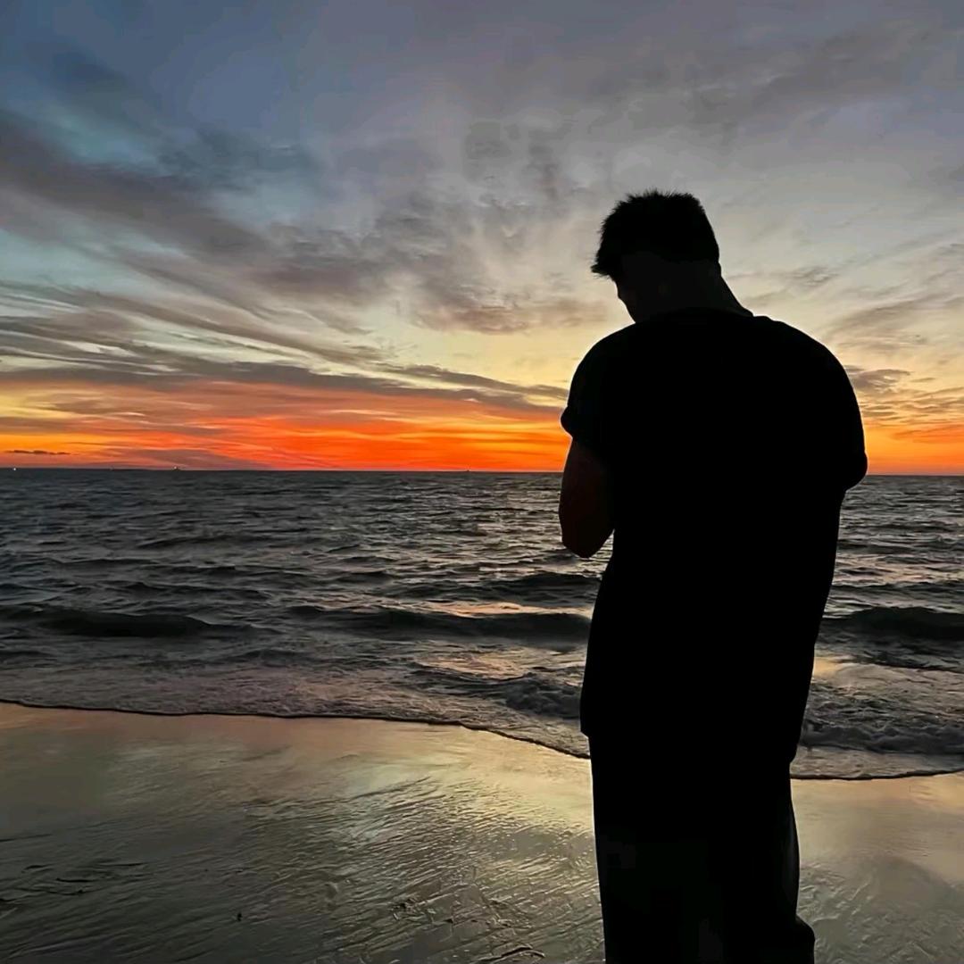 槛外长江空自流