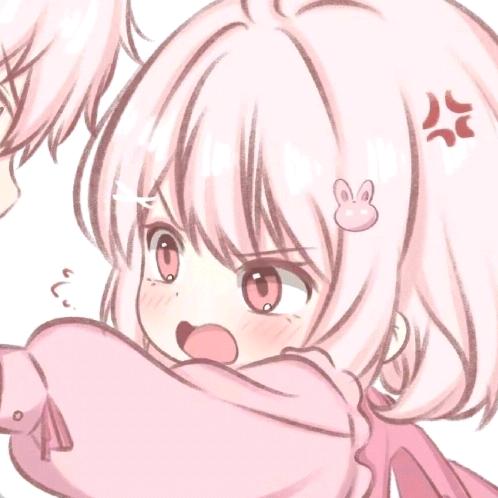 xi里不糊涂