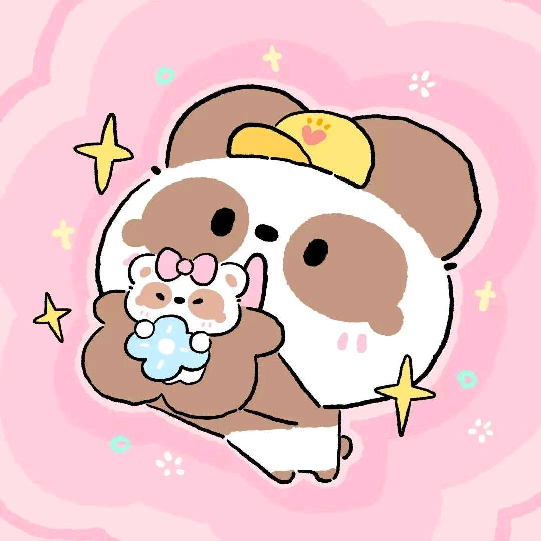 莓槑🍹🍨🍯💘