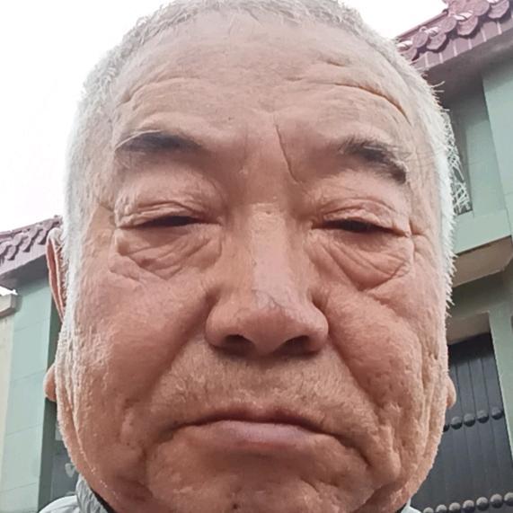 冯书彬