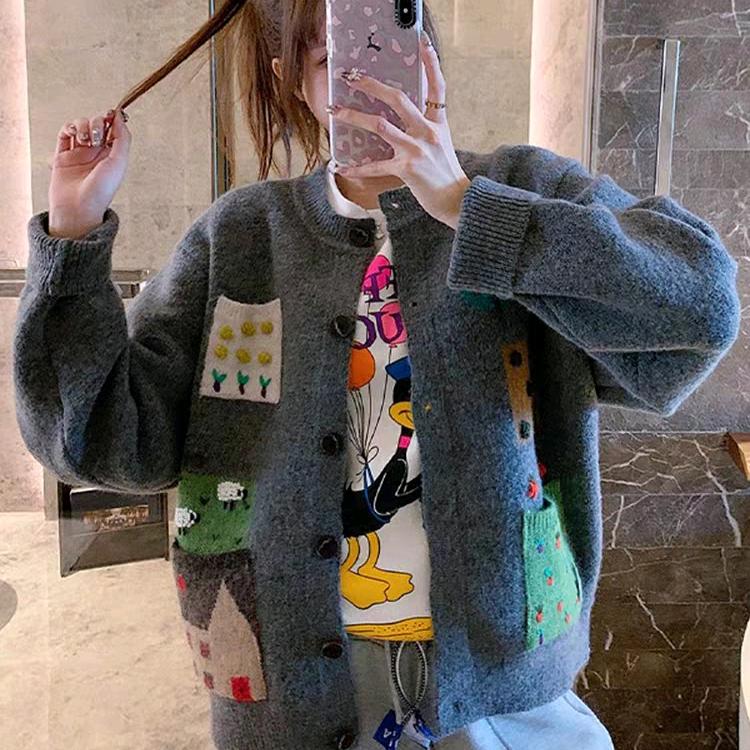 美zizi👗女装工厂店