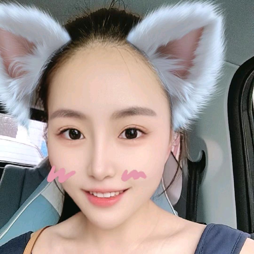 鑫鑫/