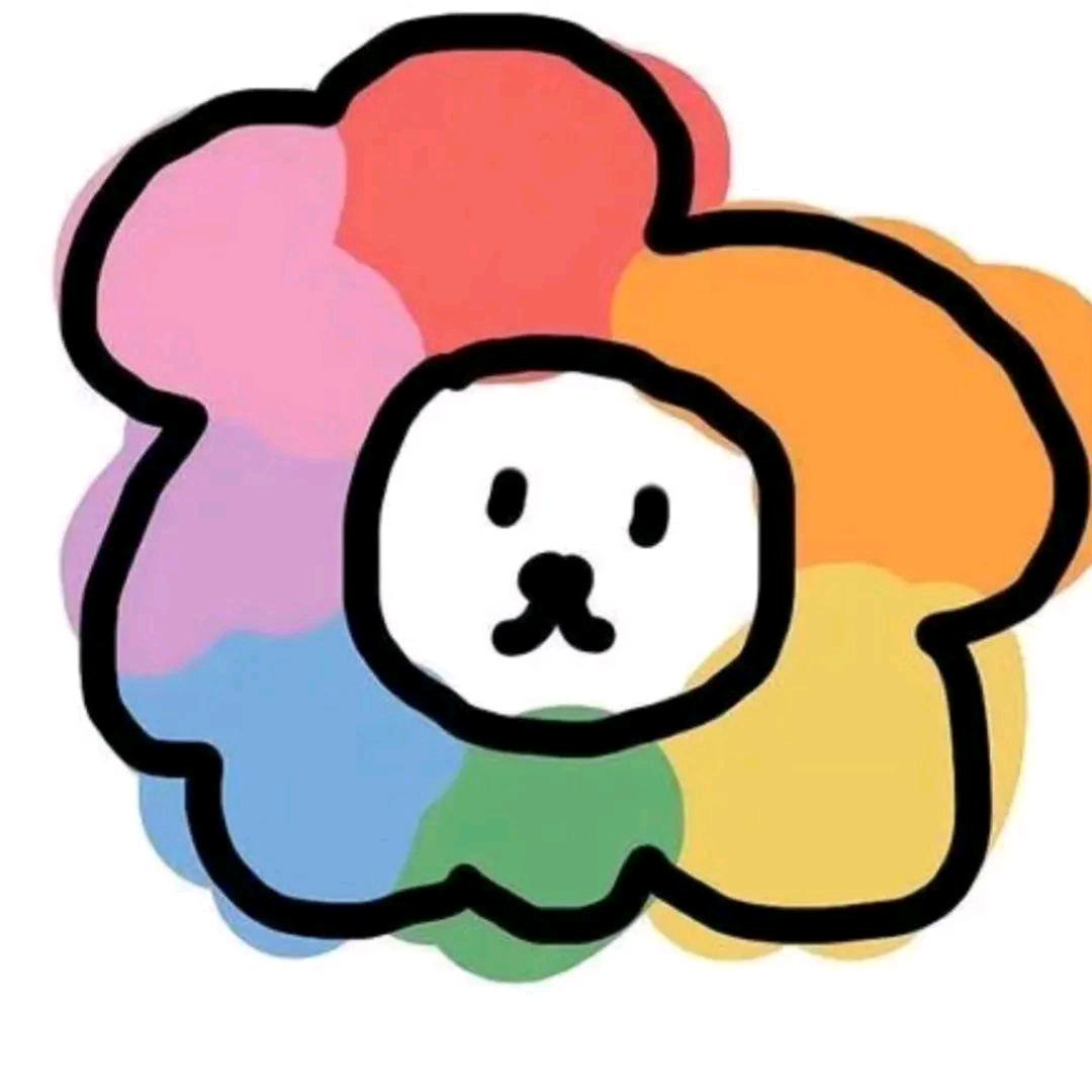 娇娇喜欢熊猫猫