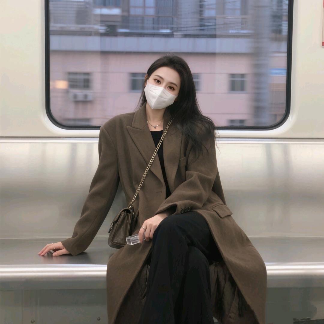 睡个好觉💛