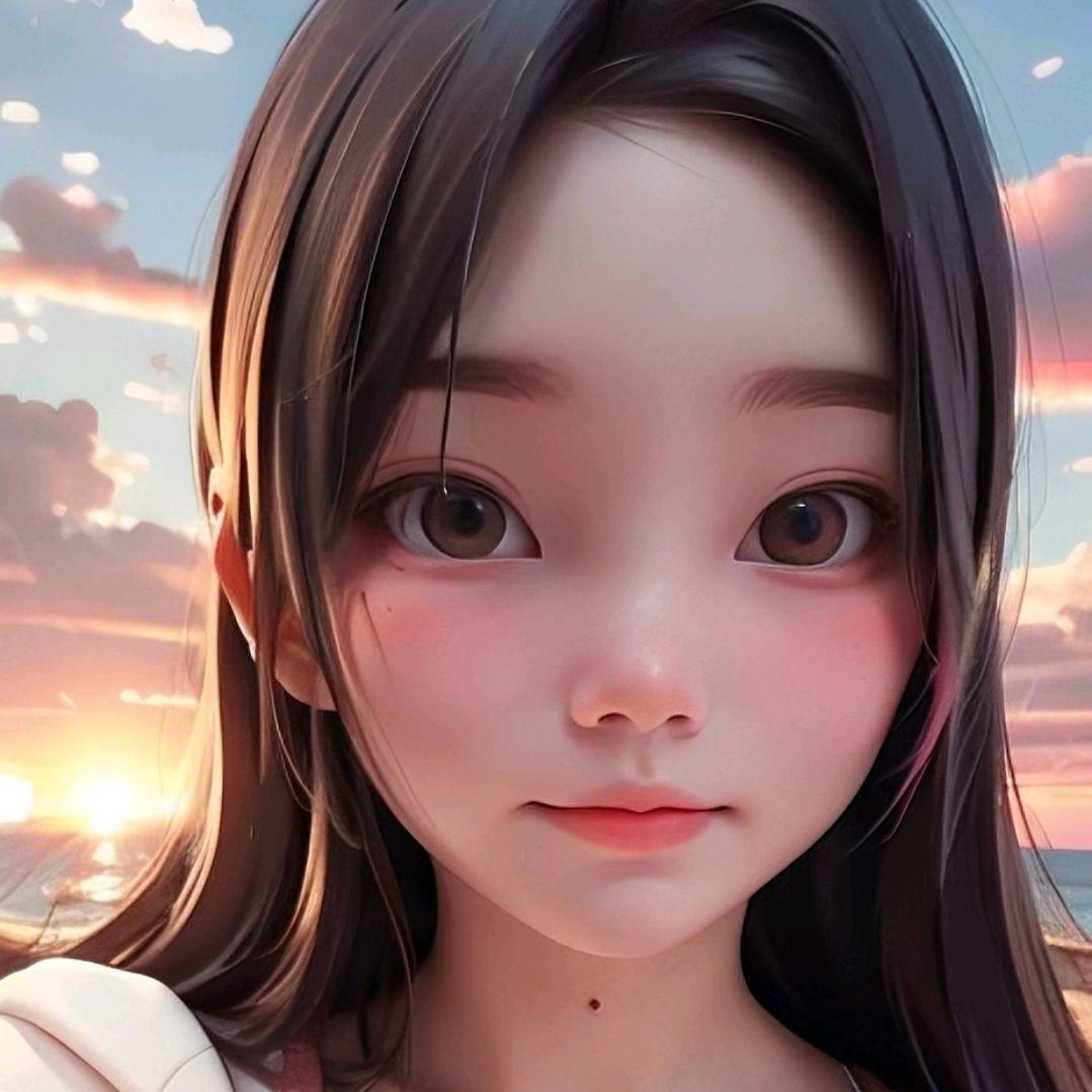 旺仔QQ糖(礼貌互关)