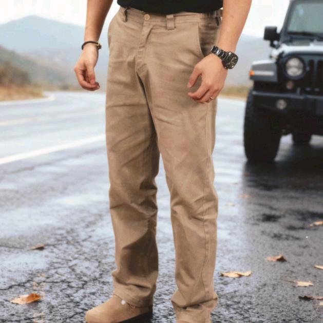 小三的烟火故事