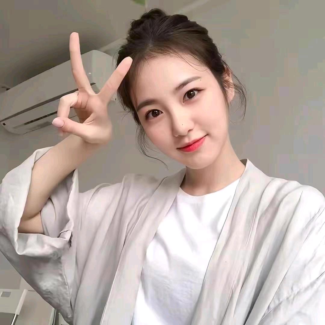 四川辣妹儿