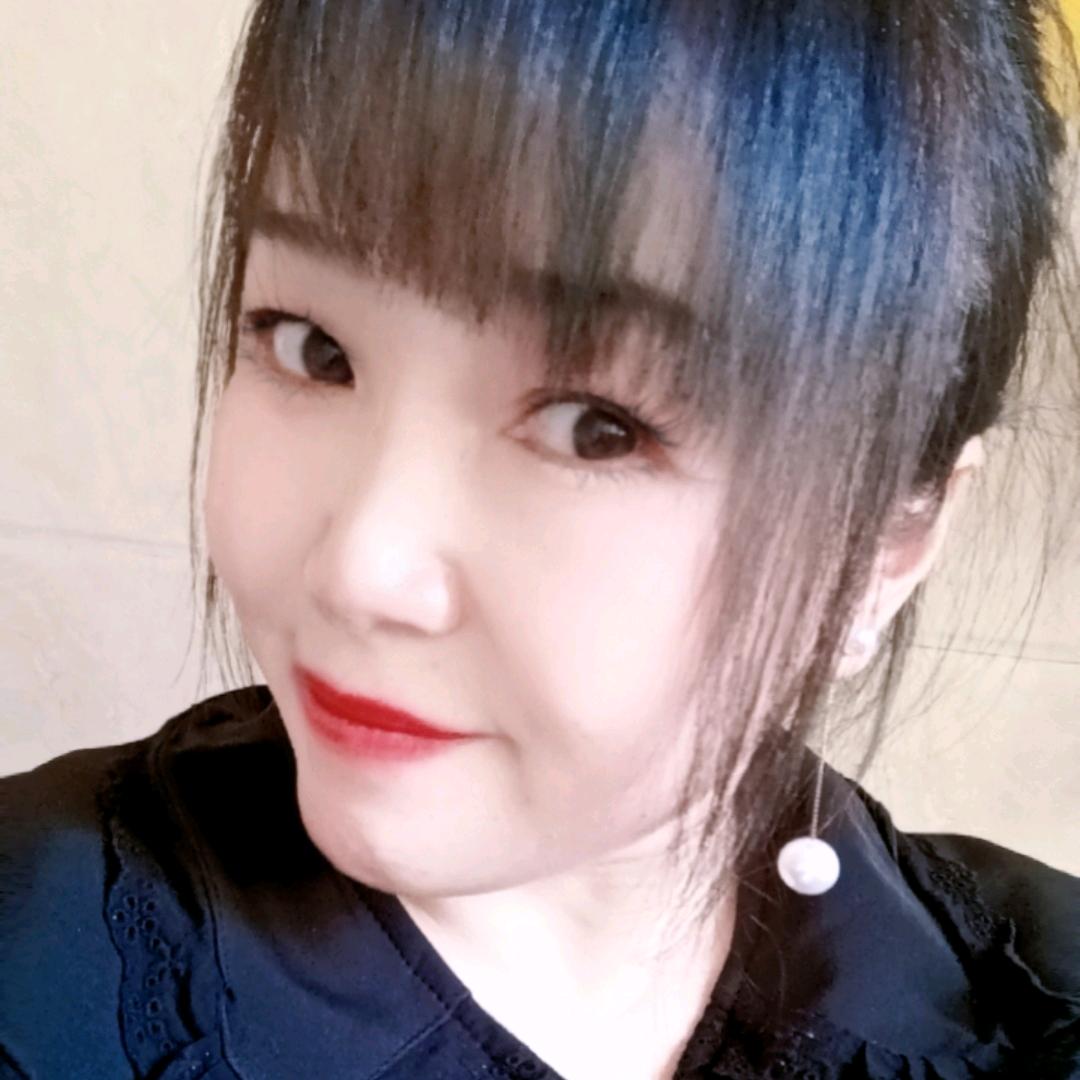 莎 莎