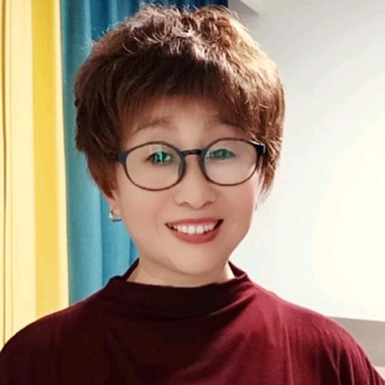 开心敏