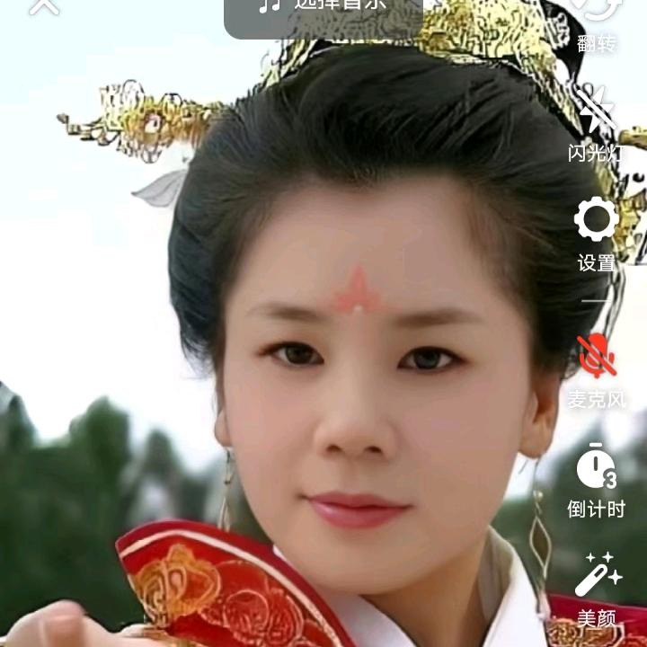 阳阳家有三宝