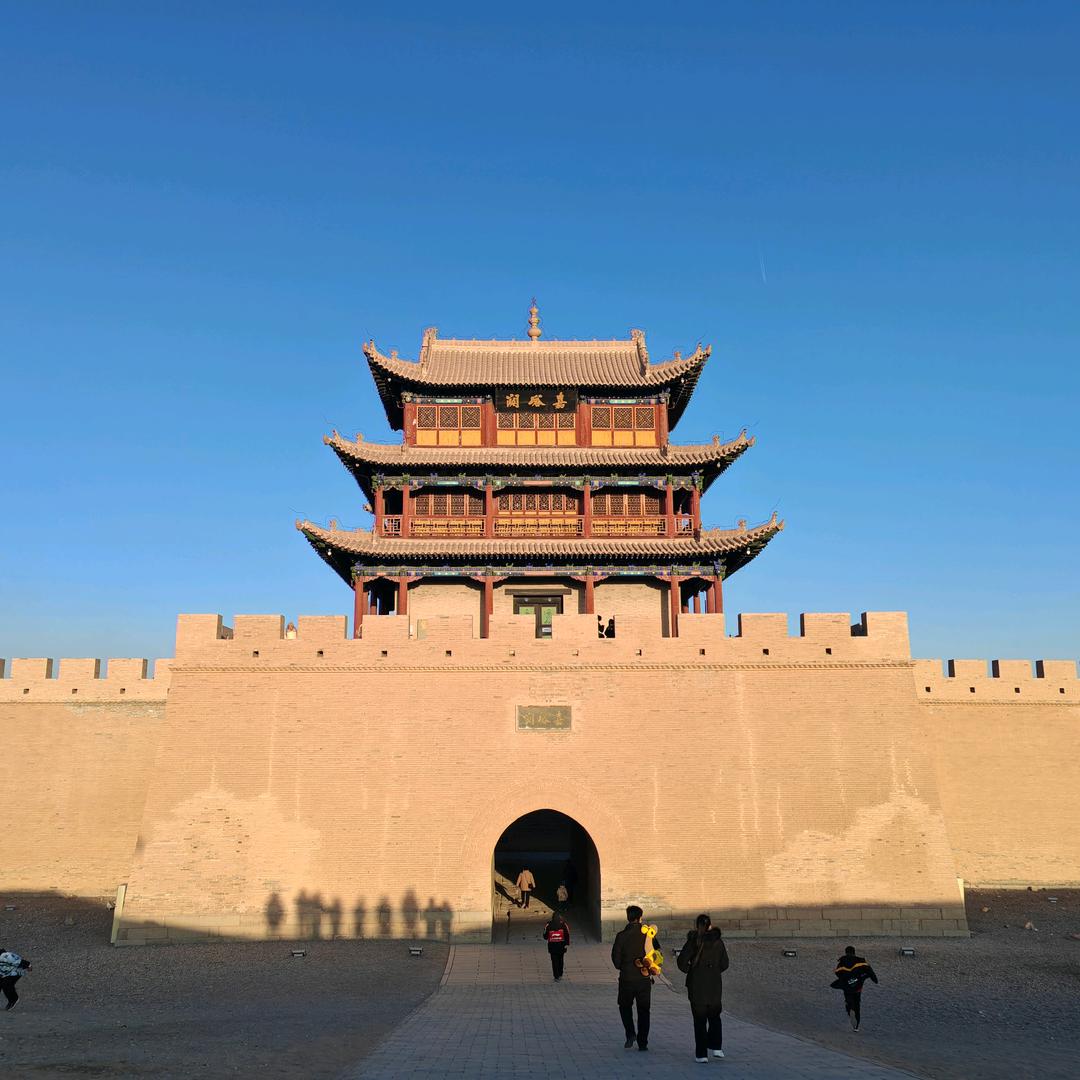 @飛