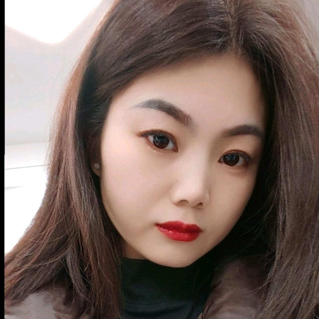 无与伦比的美丽