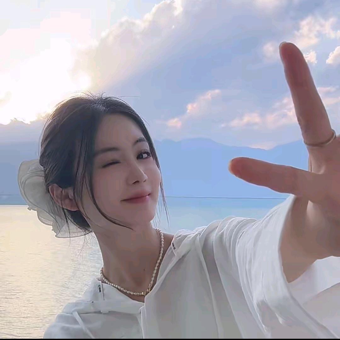 小小101（分享好物）