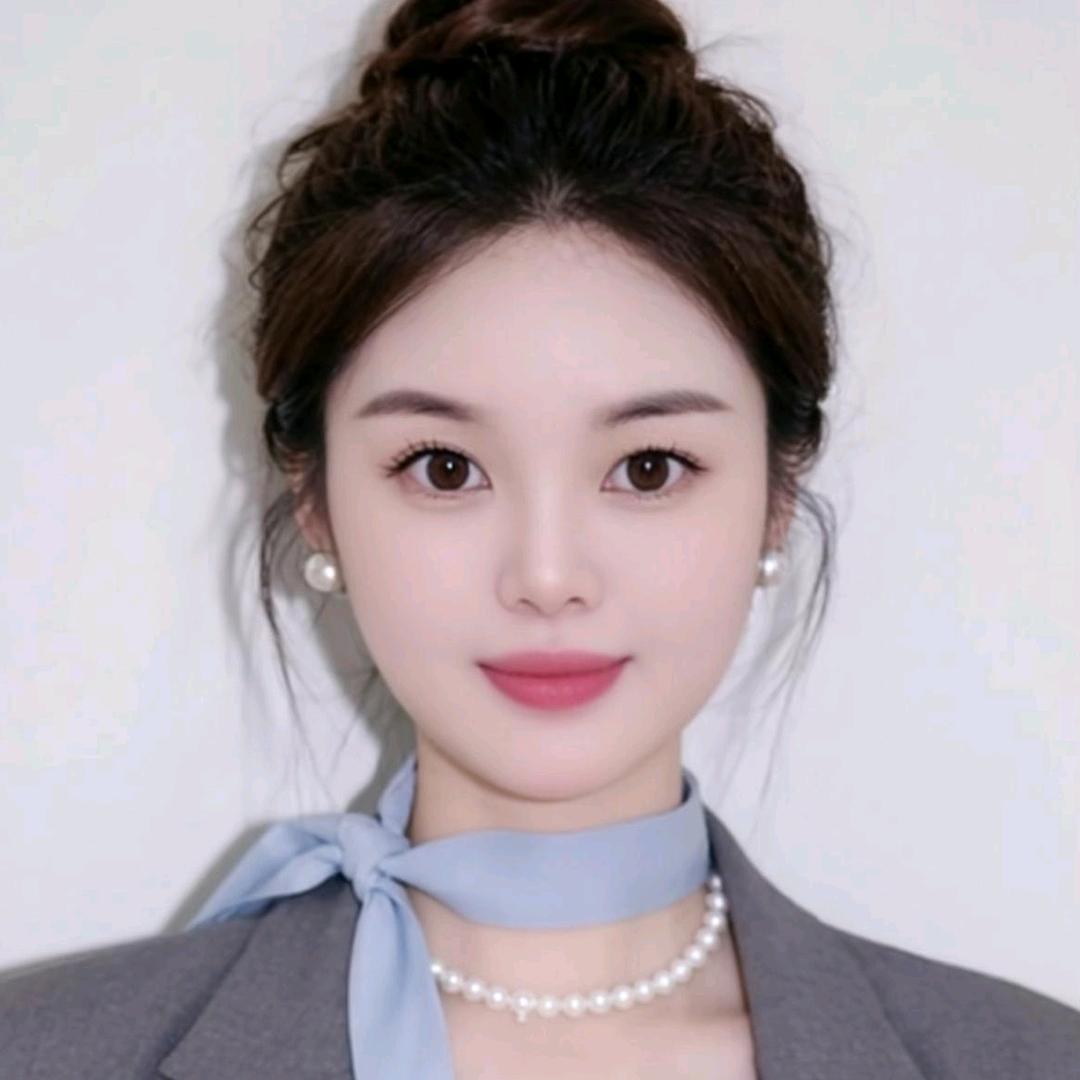 小丽丽