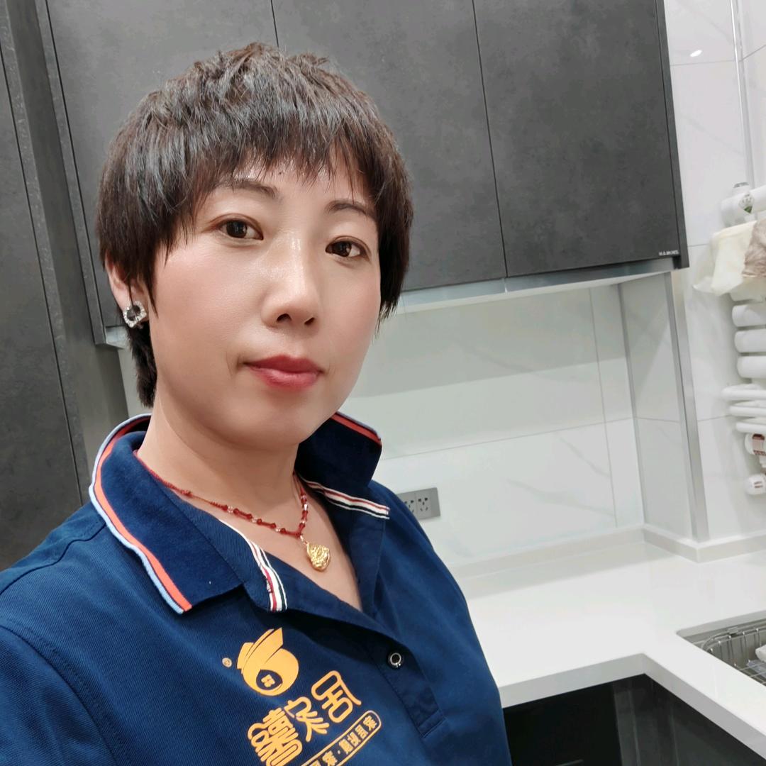乡宁杨玲家具贴膜