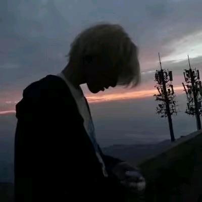 淡海