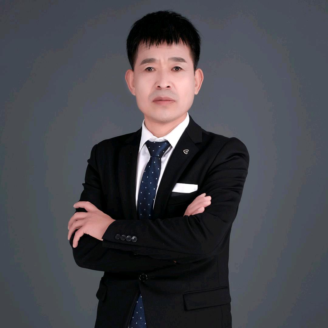 情归何处