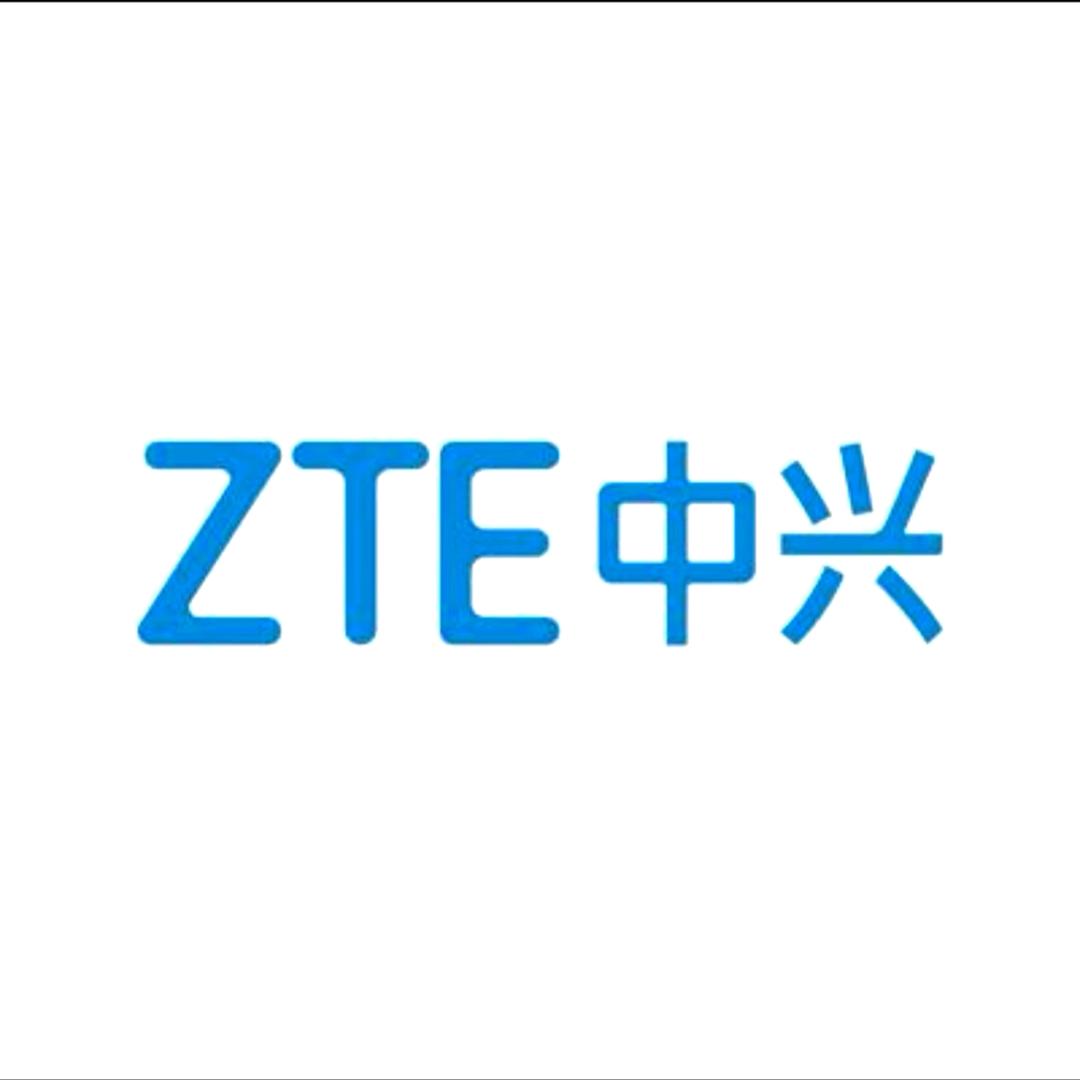 ZTE中兴电脑外设旗舰店