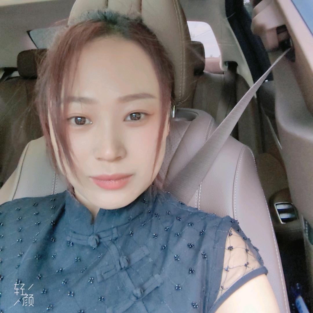 梅话说