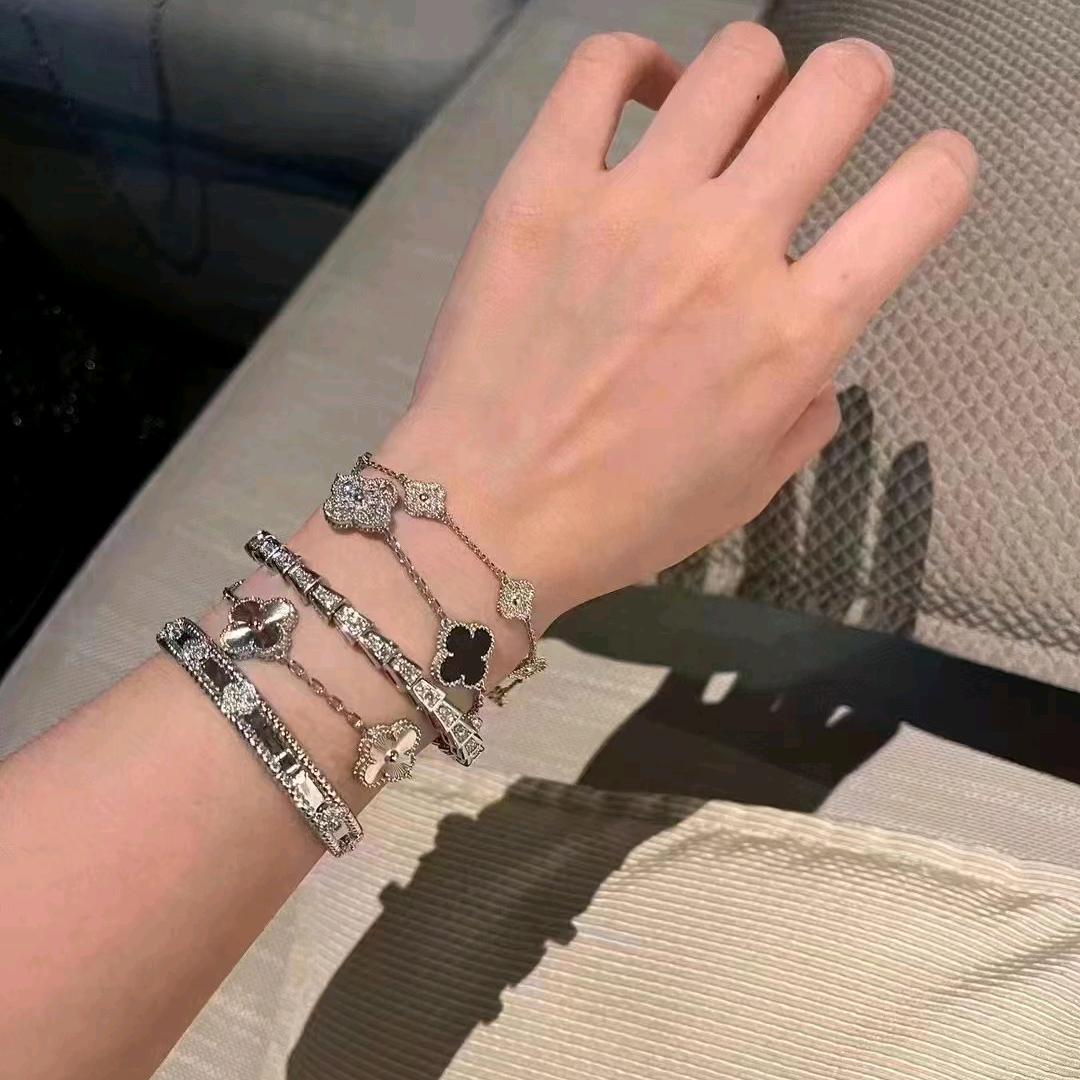 💍💍高定饰尚