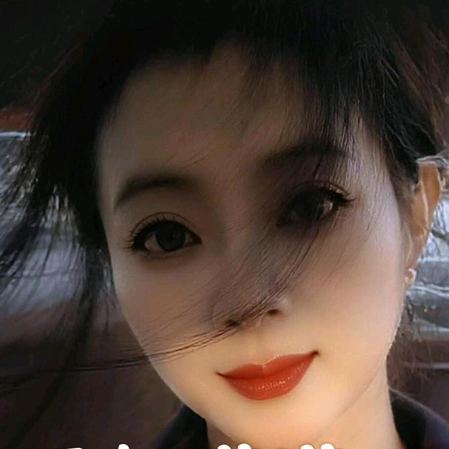 红红