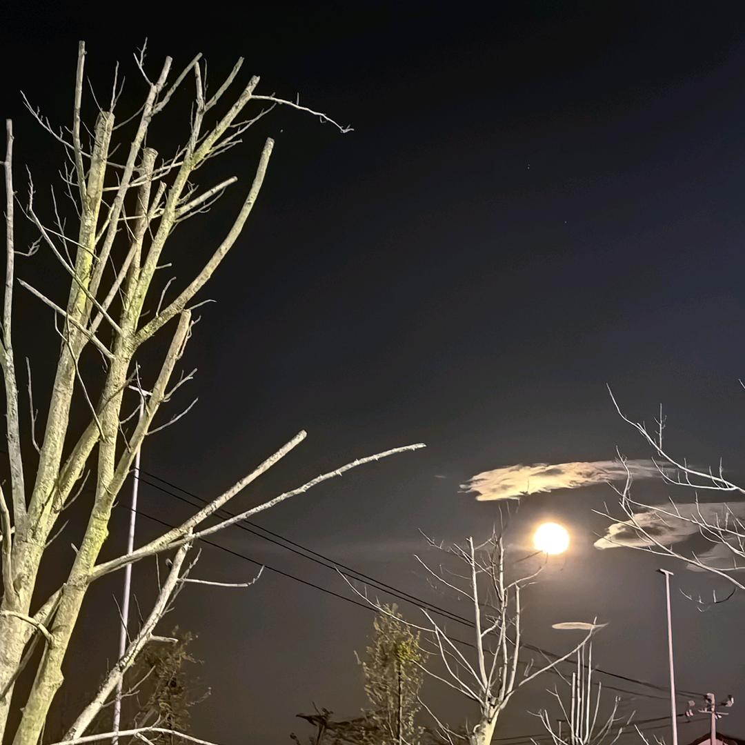 喜乐