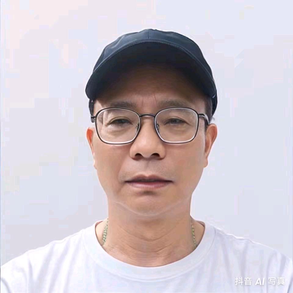 星兴《量子纠缠环境学》阴阳平衡渡福主随缘