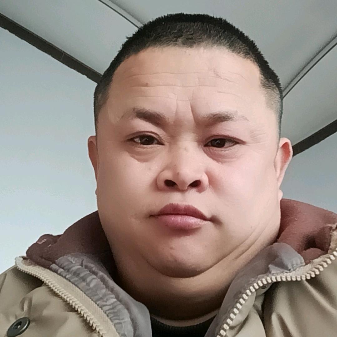 保定 东