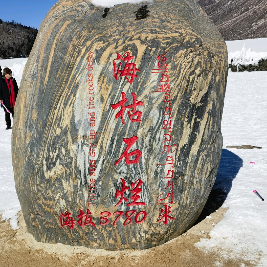 铁头