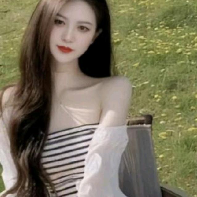 6:/ G@V.Yz 09/20 成为【