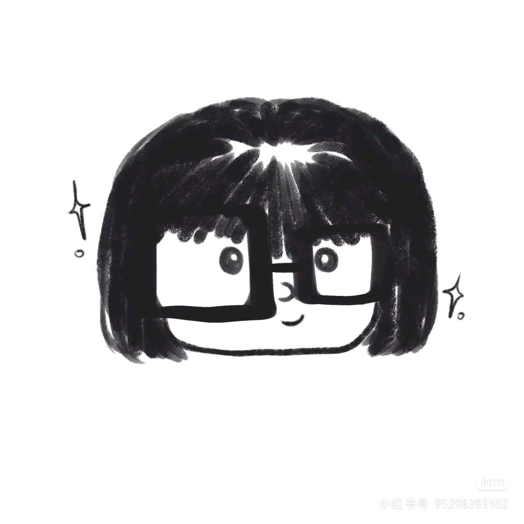 打不死的粪粪强