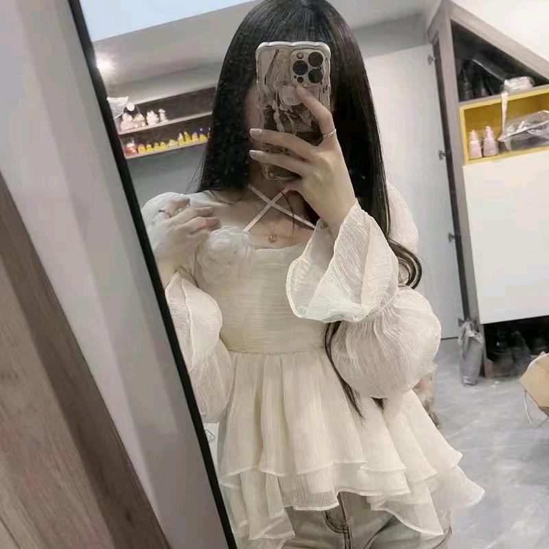 容你任性