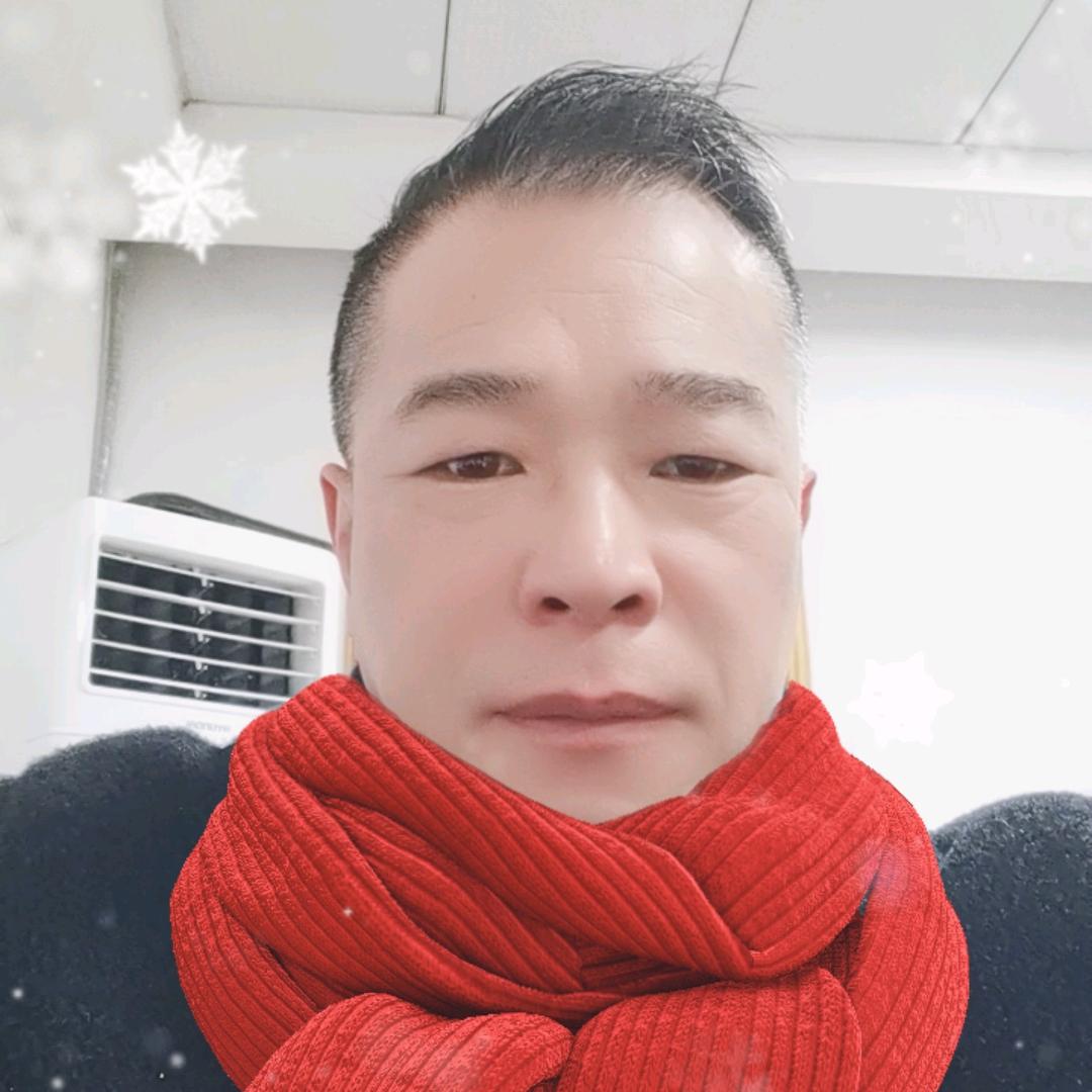 剑胆卢心