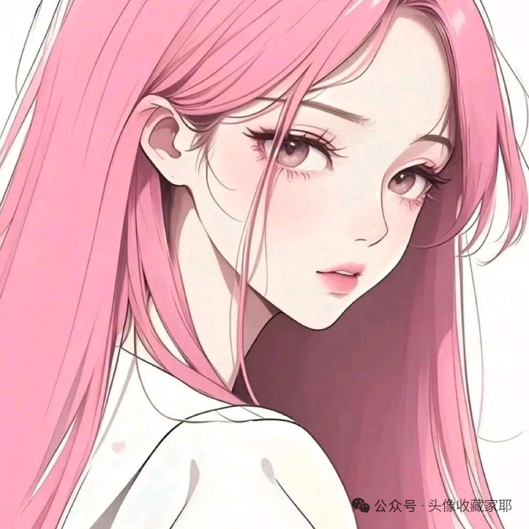 执念💤