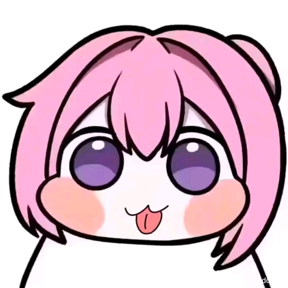 唐狙包辱使命